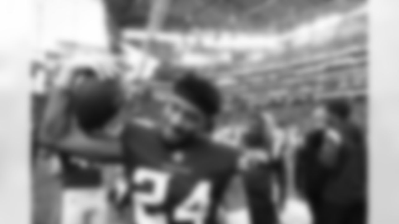 2022_1204_Vikings_Jets_REG13_1019