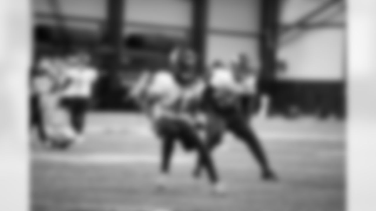 1216_VikingsPractice_65