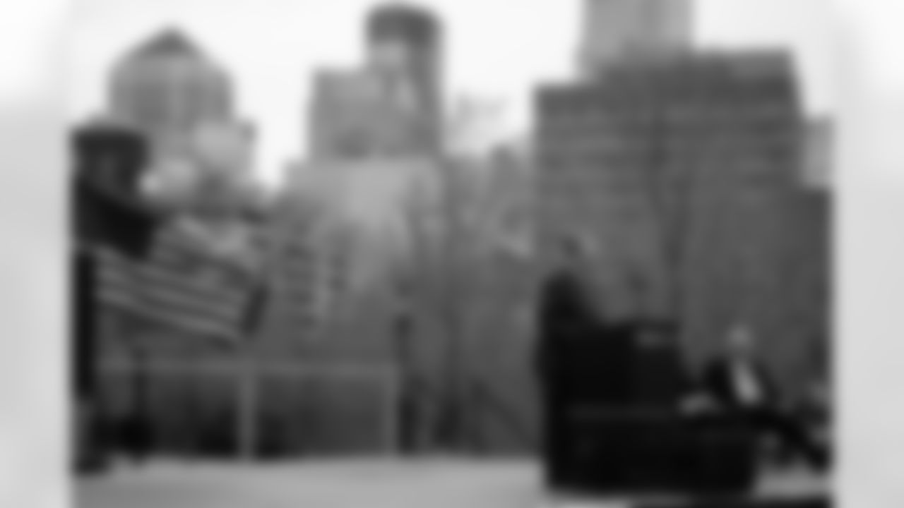 2022_USBank_Rusco-22