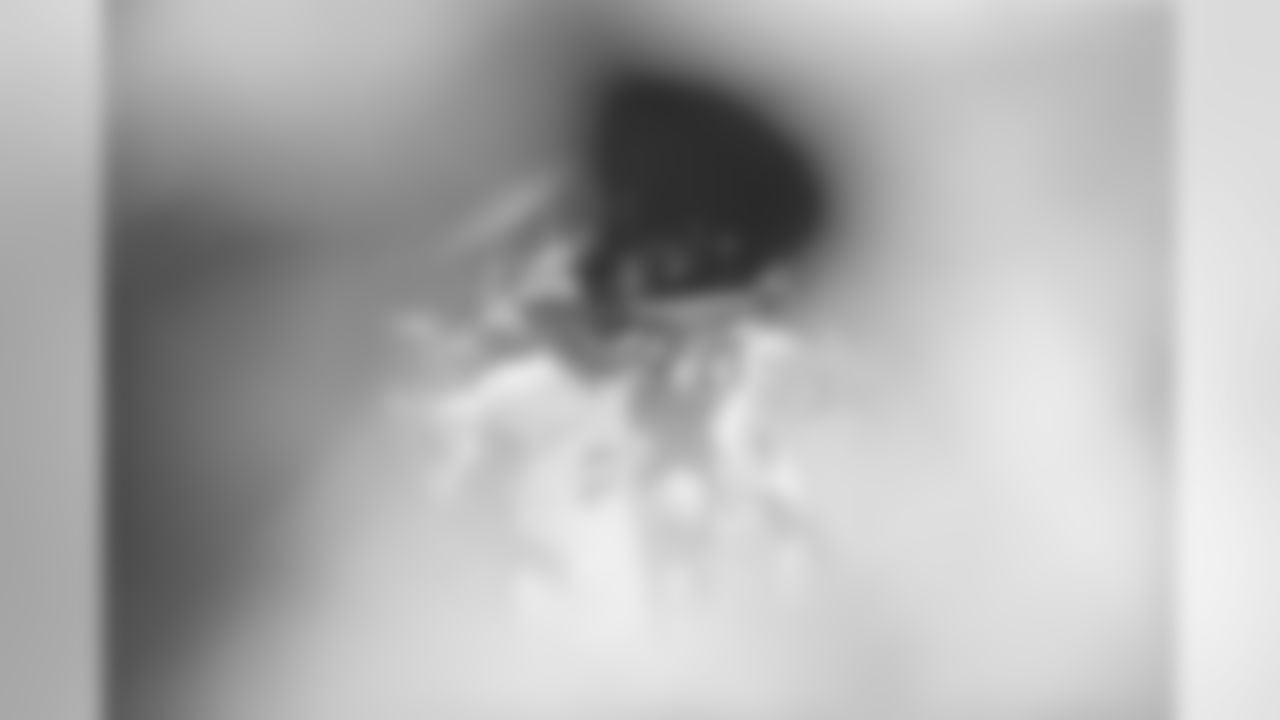 AK3_2470