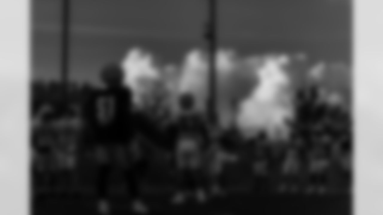 08032023_NightPracticeMIM_012