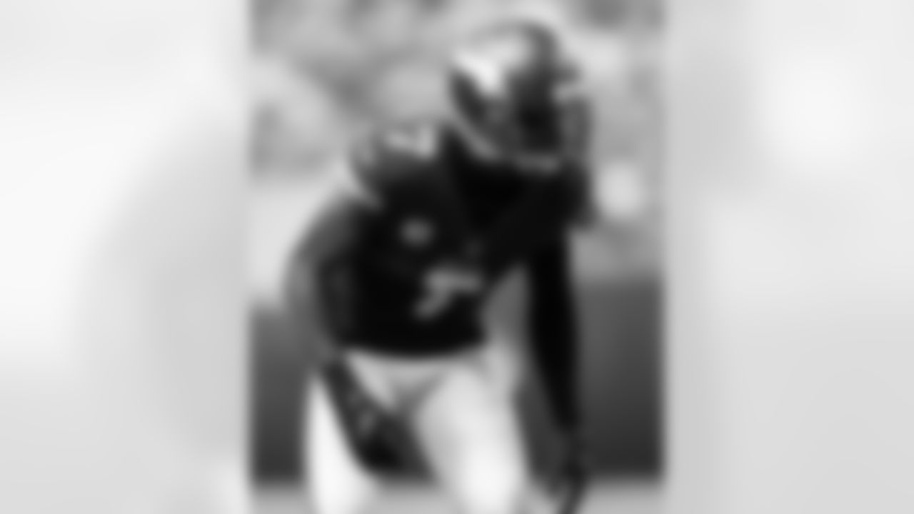 CB Patrick Peterson