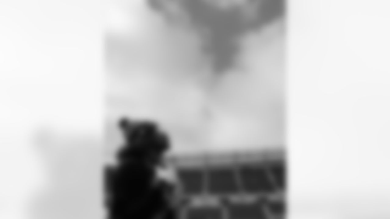 BEARSTTL_BEARSTTL_AK_010_015_014