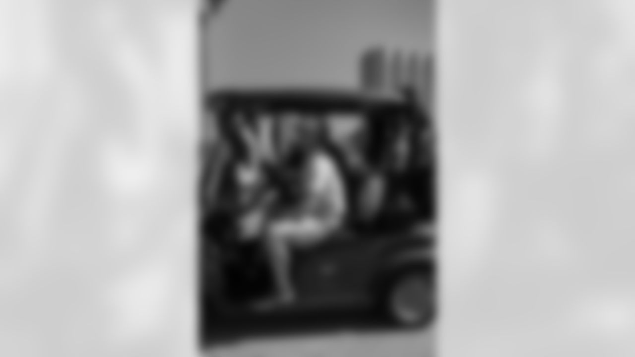 2021_0610_MarketingMaterials_FoundationGolf-68