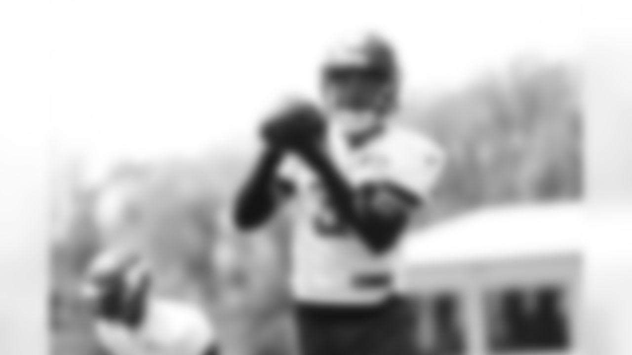 05312023-practice-21