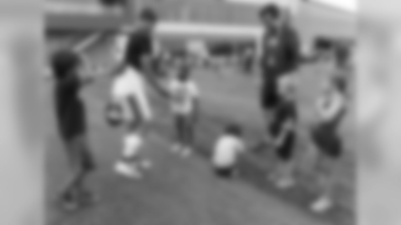 2019_0728_TrainingCamp_HelmetHike_0005