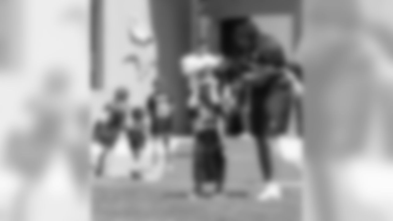 2019_0727_TrainingCamp_HelmetHike_0023