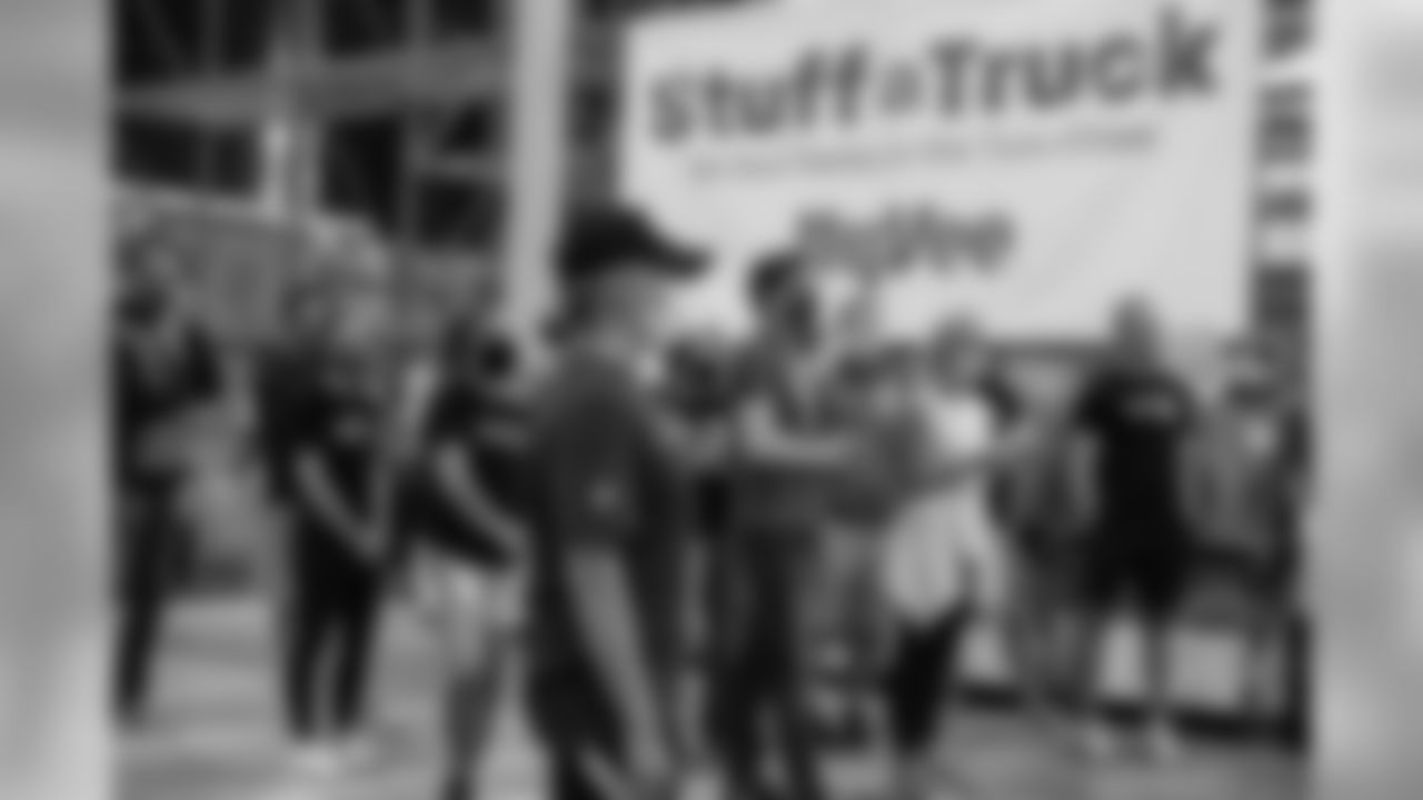 Hyvee_6-23-20-5
