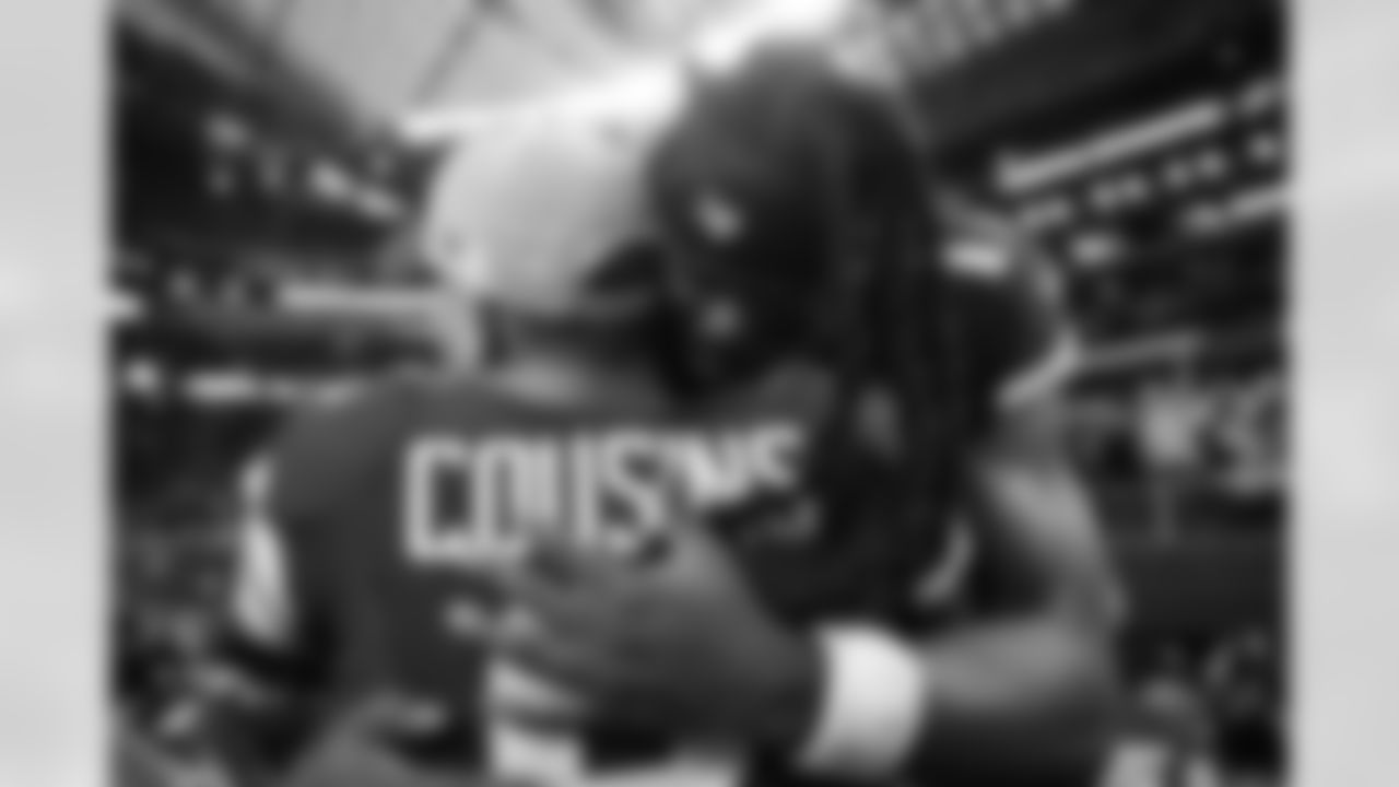 Colts_TTL_084_BenKrause_014