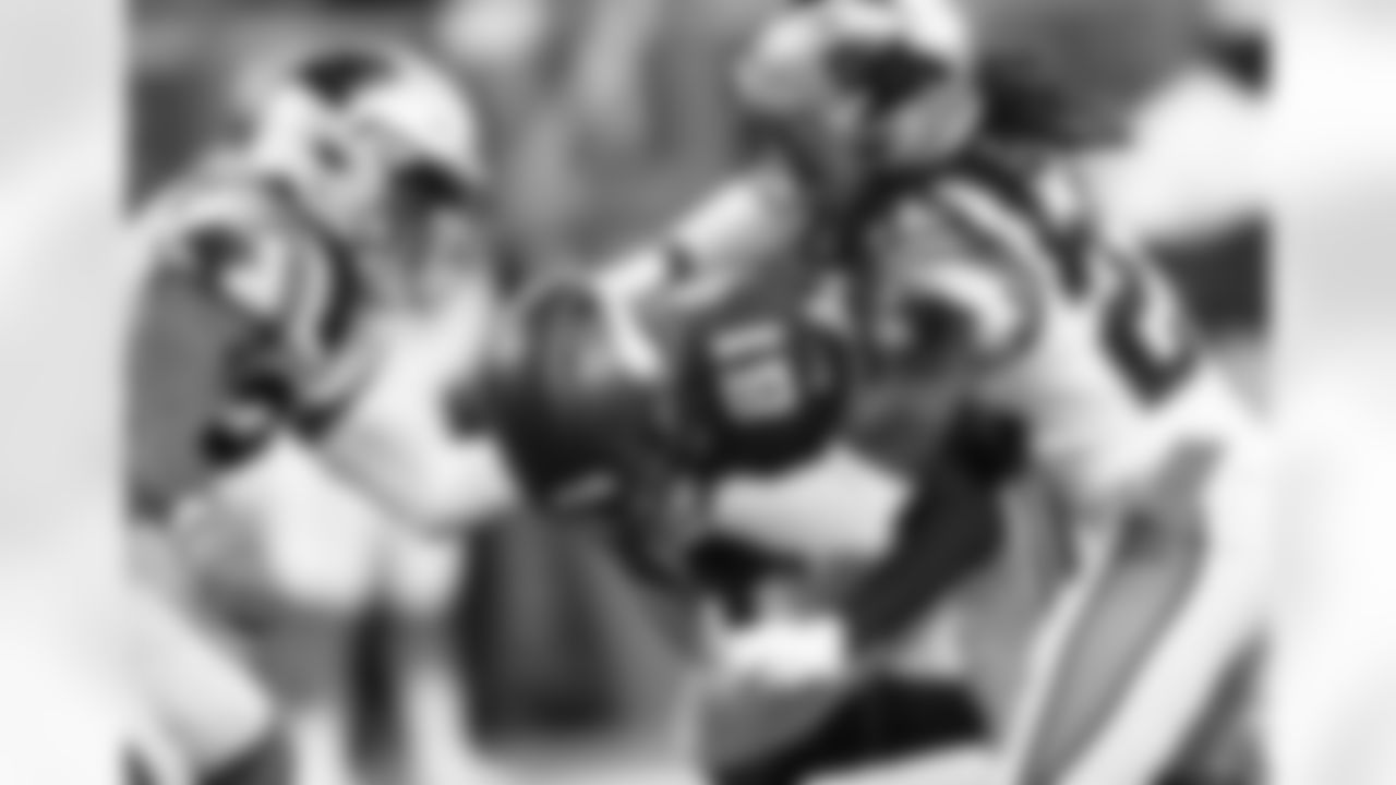 2020_1129_Panthers_Home_0382