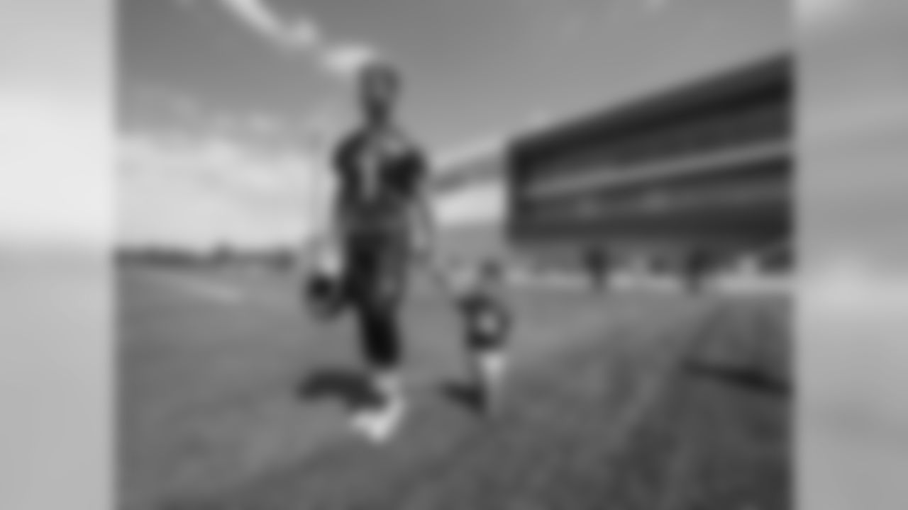 2019_0726_TrainingCamp_HelmetHike_0026