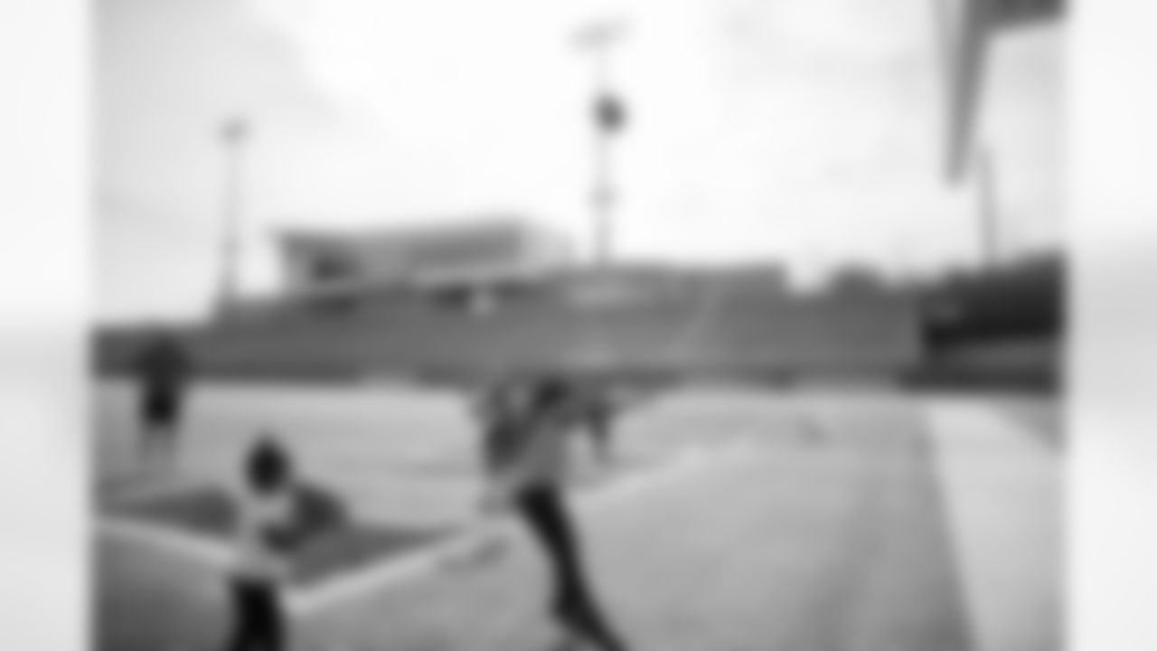 VK_MOY_Rusco-26