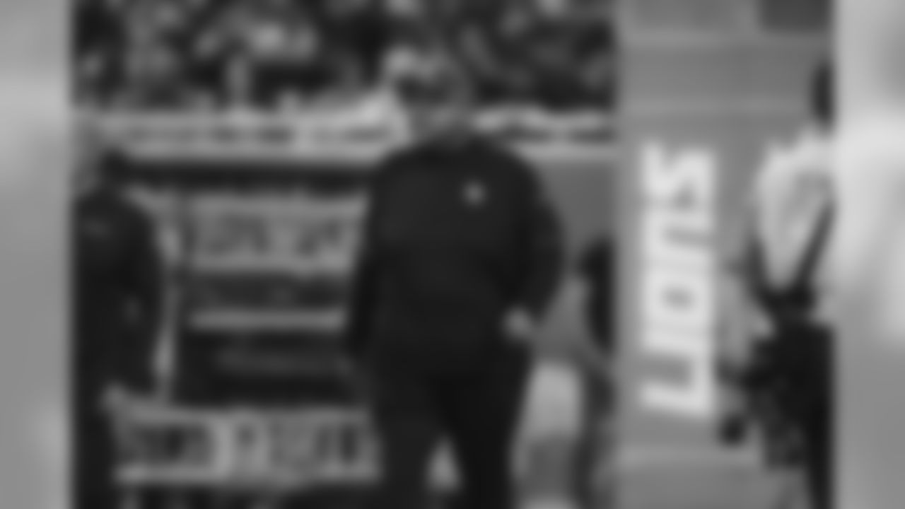 2019_1020_Lions_Away_0205