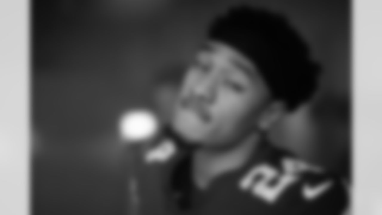 2023_0115_Vikings_Giants_WildCard_1094