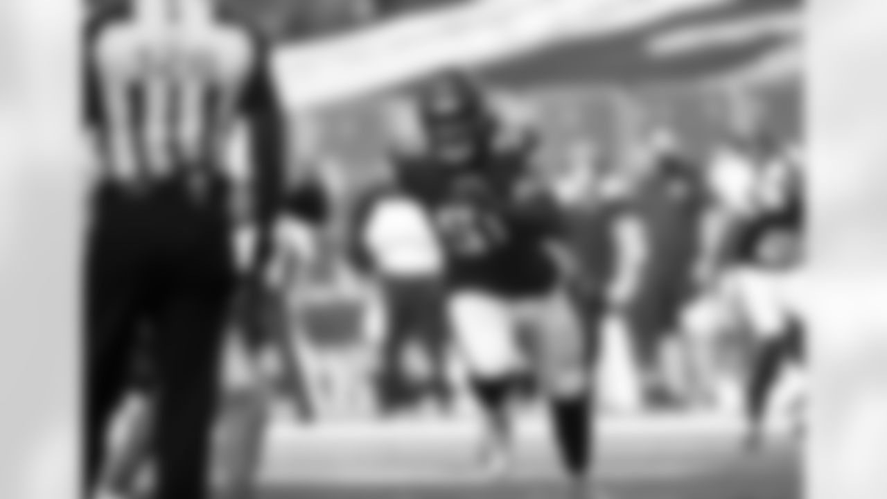 2020_1108_Lions_Home_TTL_0075