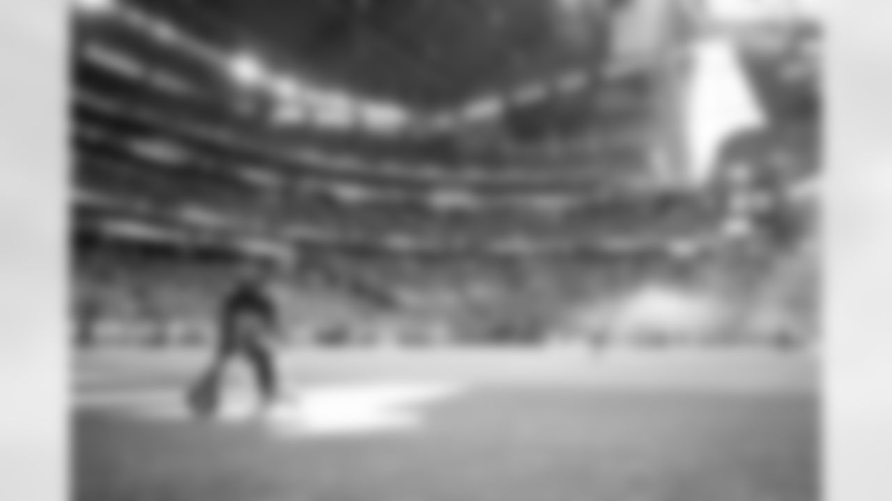 20211010_Vikings_Lions_REG05_0958