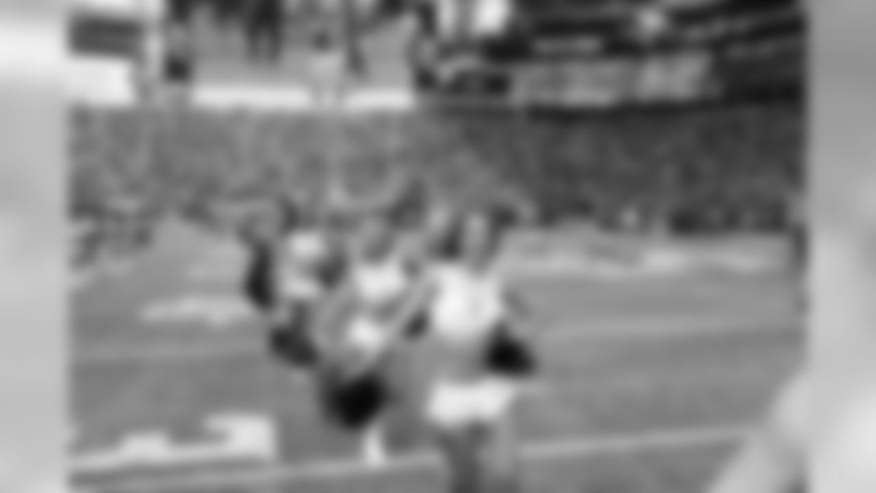 2018_0818_Jaguars_Home_1024
