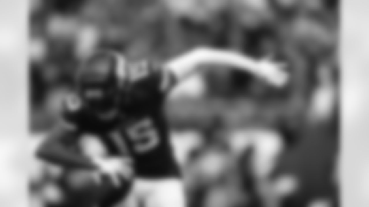 WR Ihmir Smith-Marsette