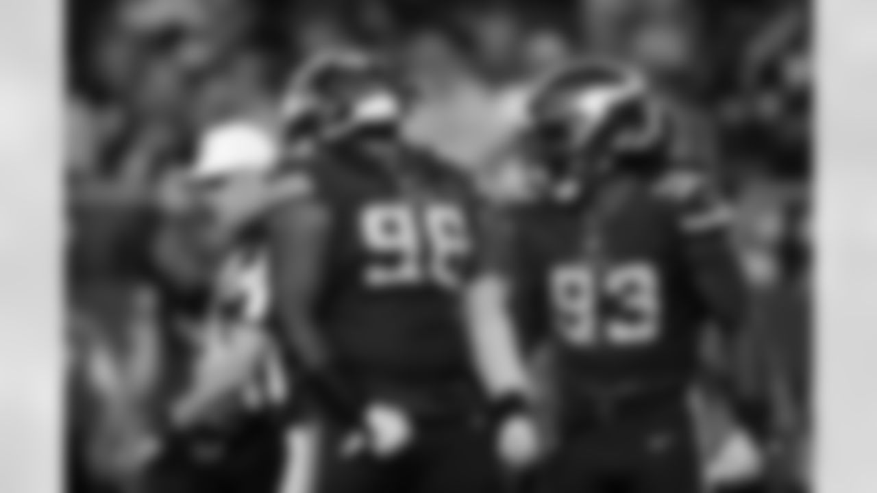 20211209_Vikings_Steelers_REG14_1931