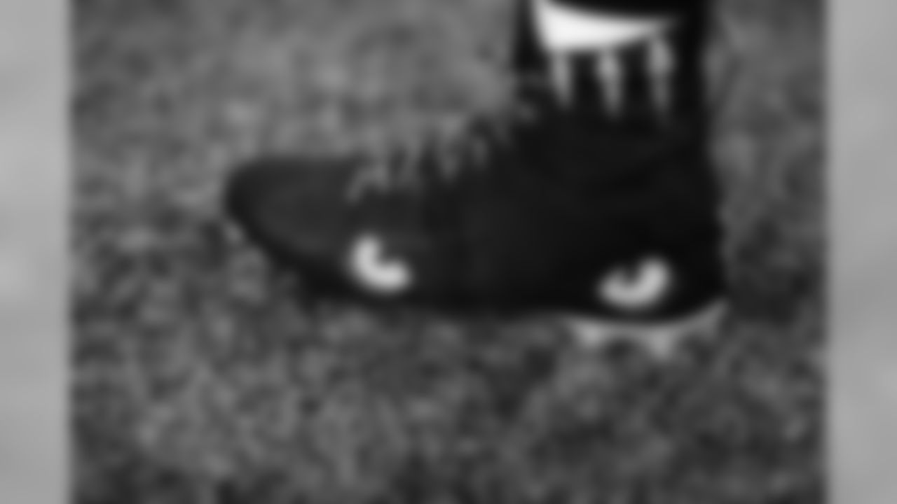 2019_1117_Broncos_Home_0087