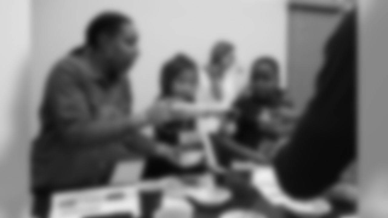 2018_1218_CookingWithDalvin_0041