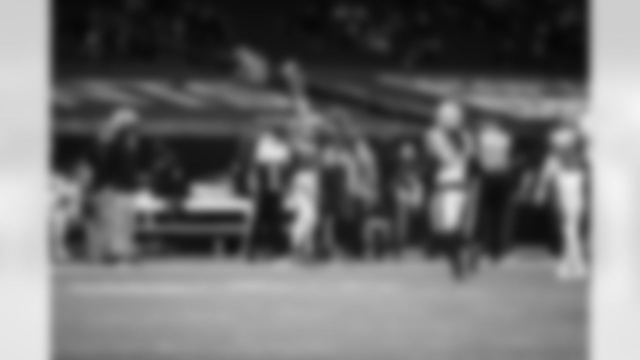 2020_1224_Saints_Away_0191
