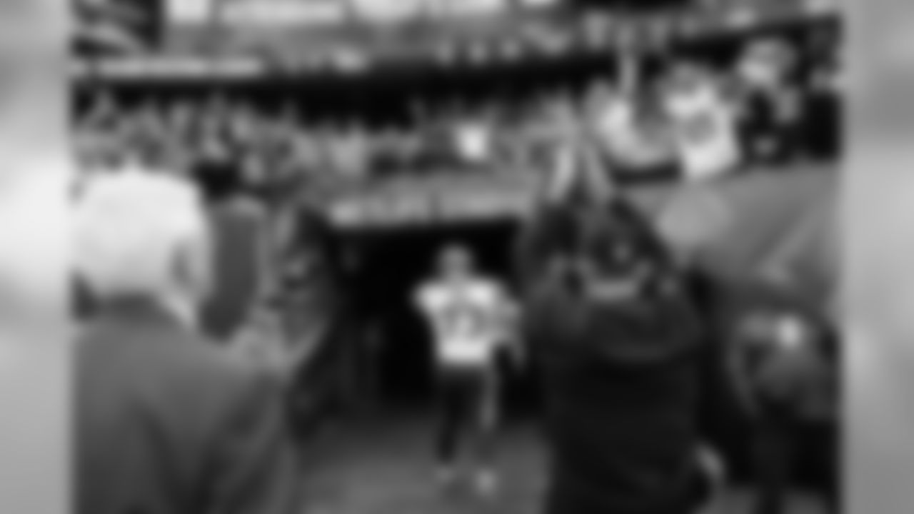 2019_1006_Giants_TTL_Away_0122