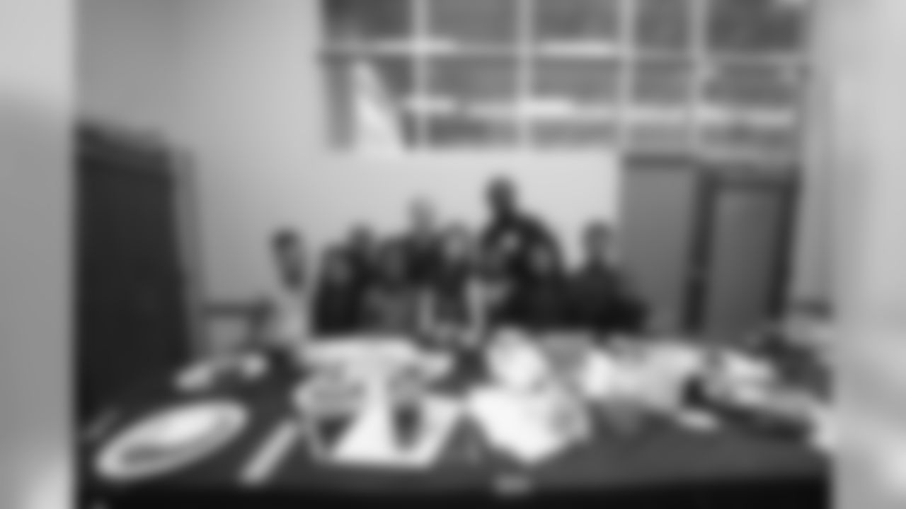 2018_1218_CookingWithDalvin_0057