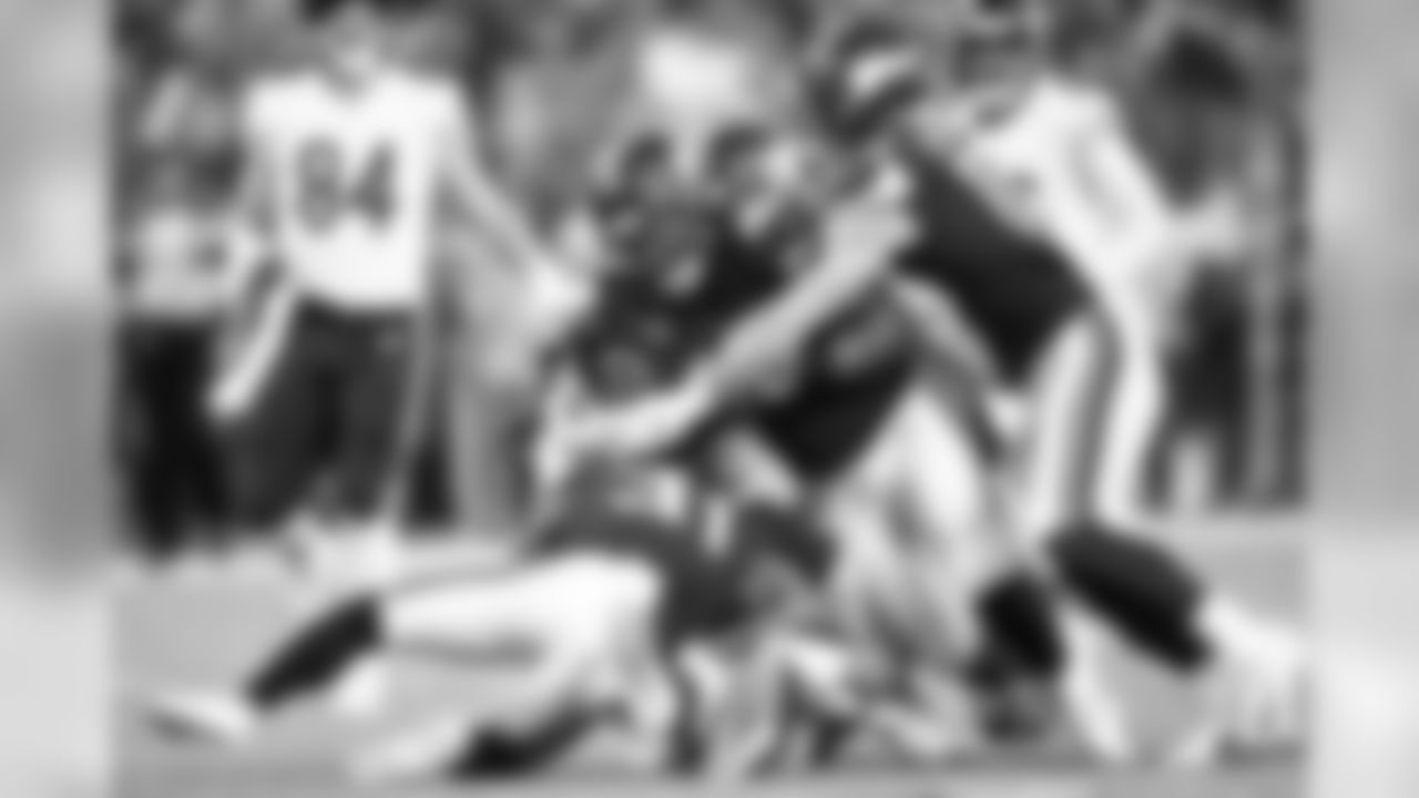 AK3_7743_1