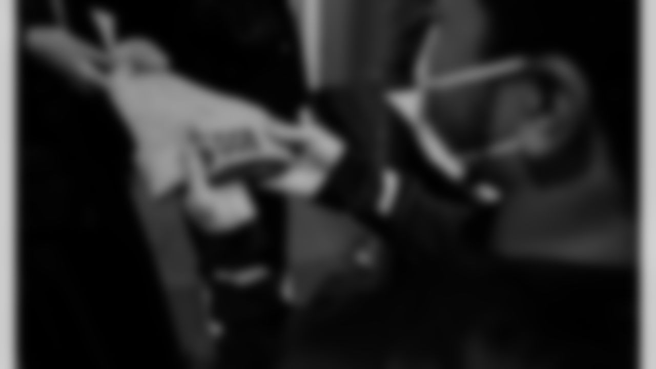 2021_1214_CR_BestBuyTeenTechPanel_0026