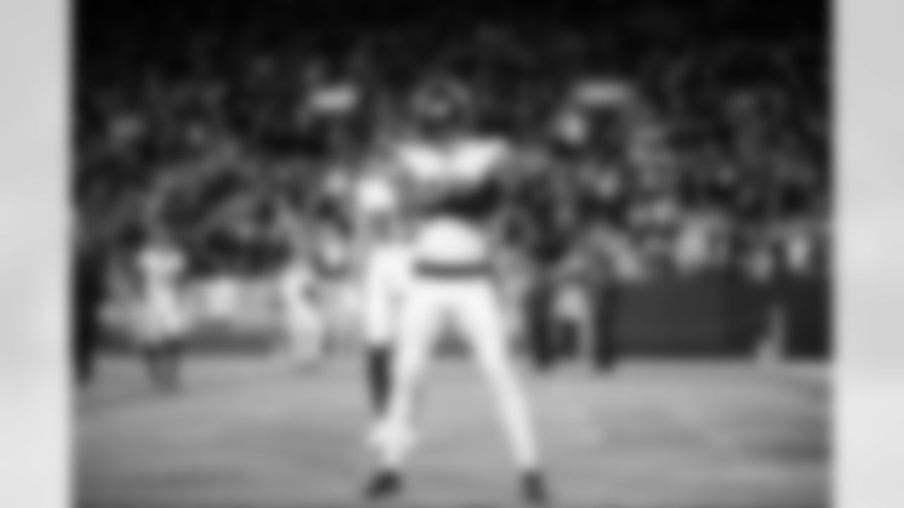 WR Ihmir Smith-Marsette