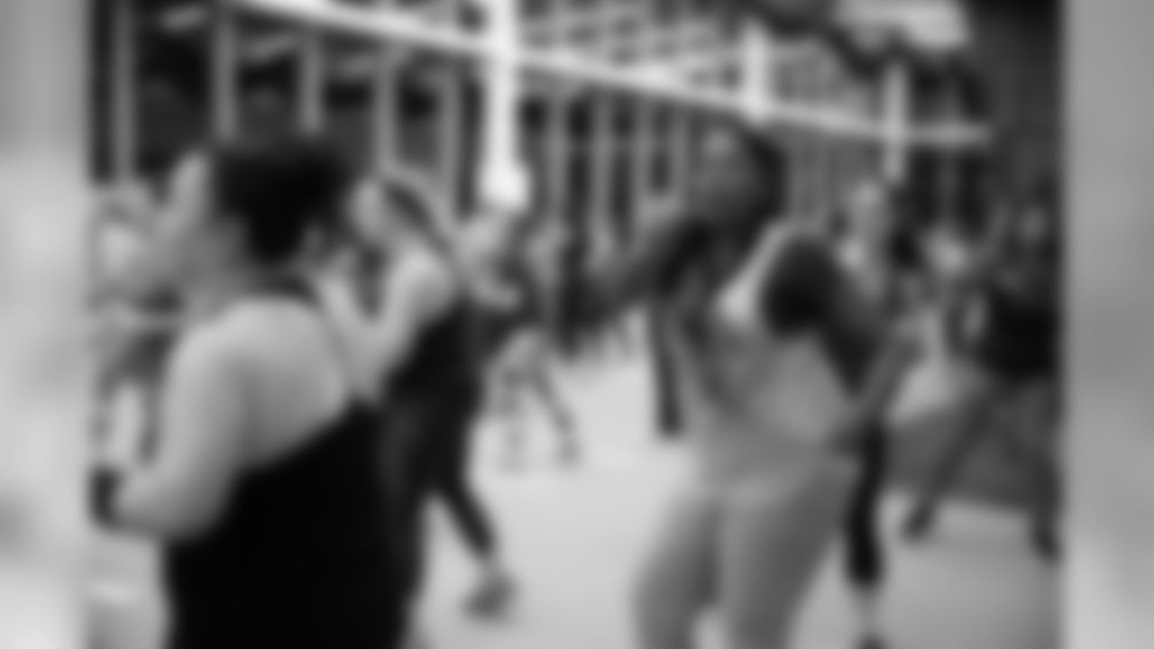 2018_1114_Event_WorkoutWednesday_0010