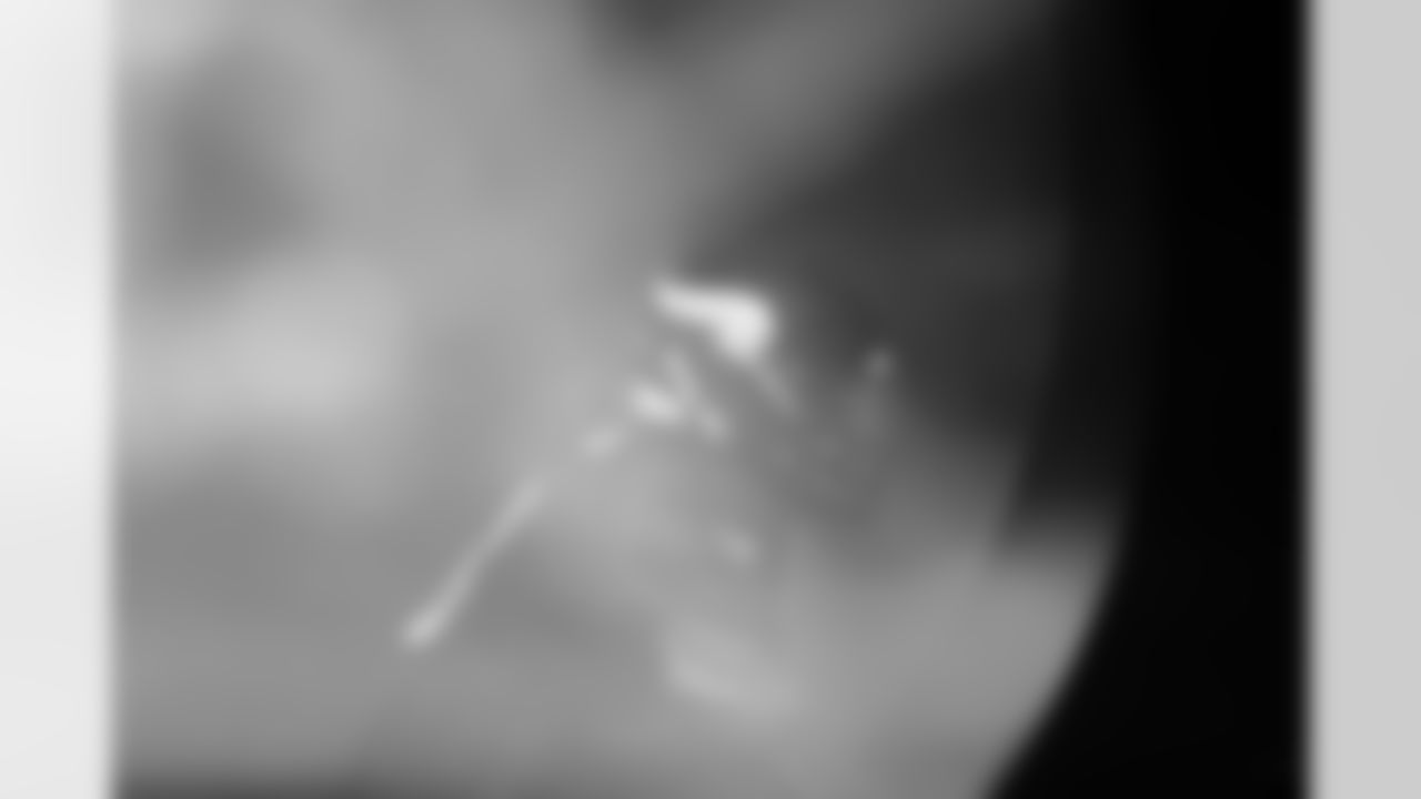 AK3_3832