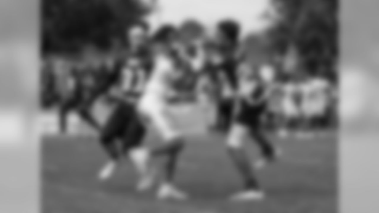 2019_0126_Event_ProBowlFlagFootball_0074