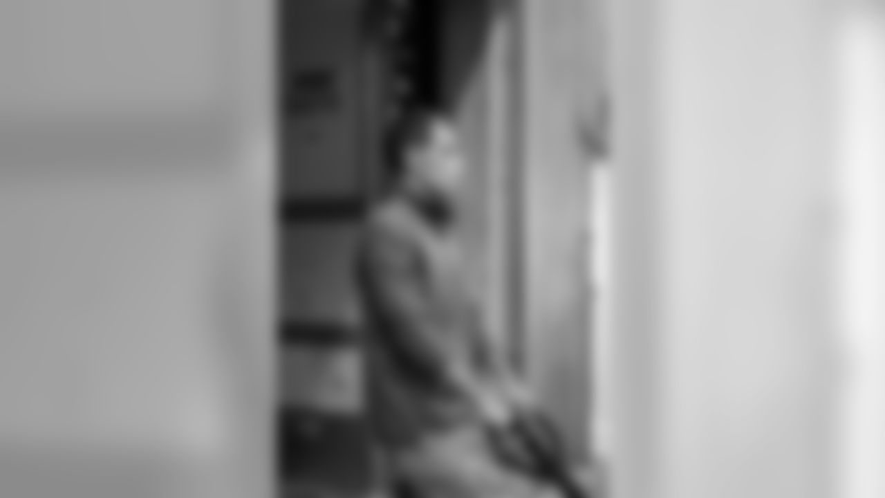 Hyvee_6-23-20-61