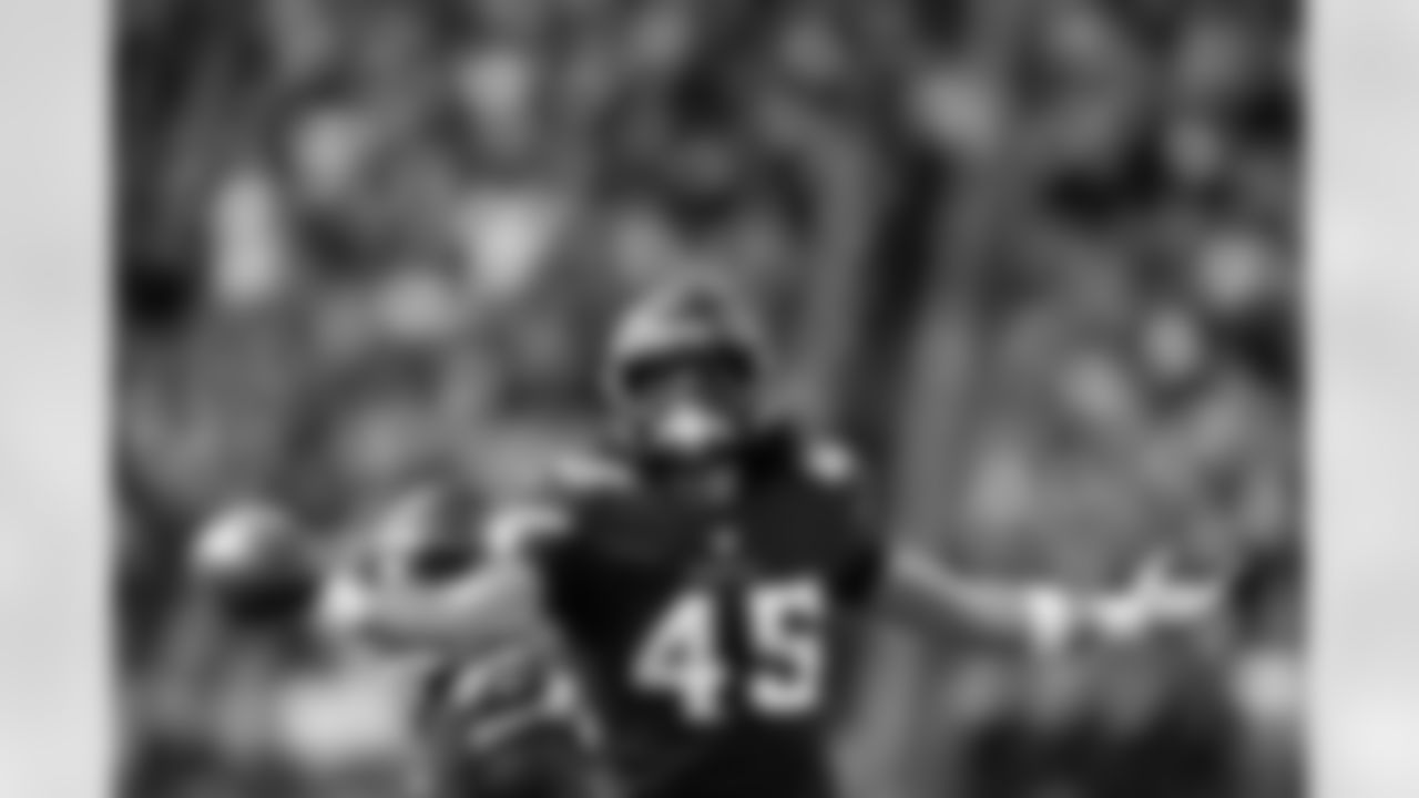 2022_1030_Vikings_Cardinals_REG08_0786