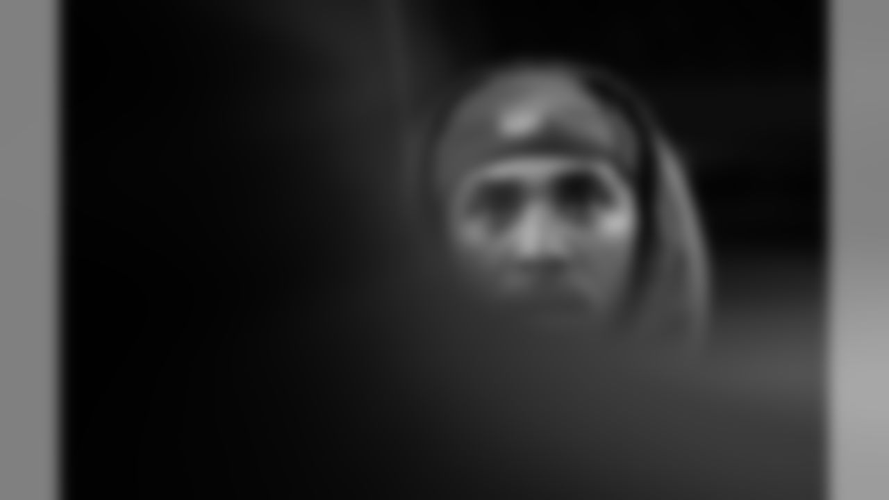 AK3_2831