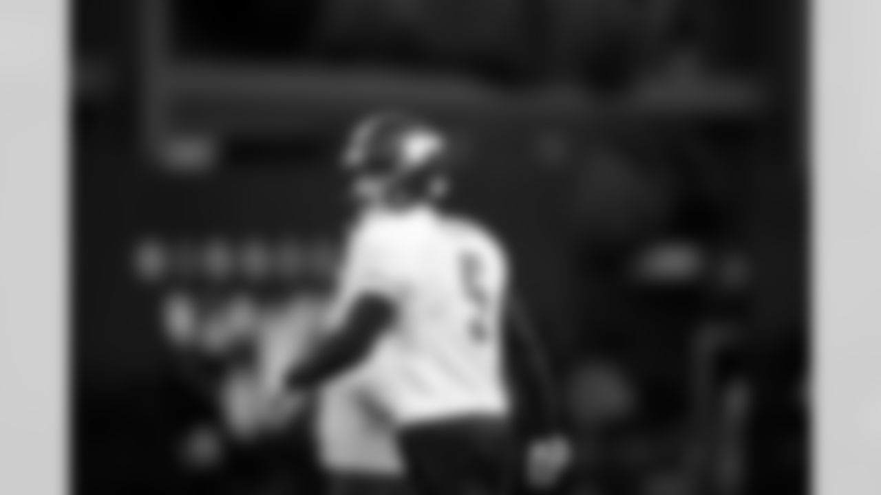 1216_VikingsPractice_24
