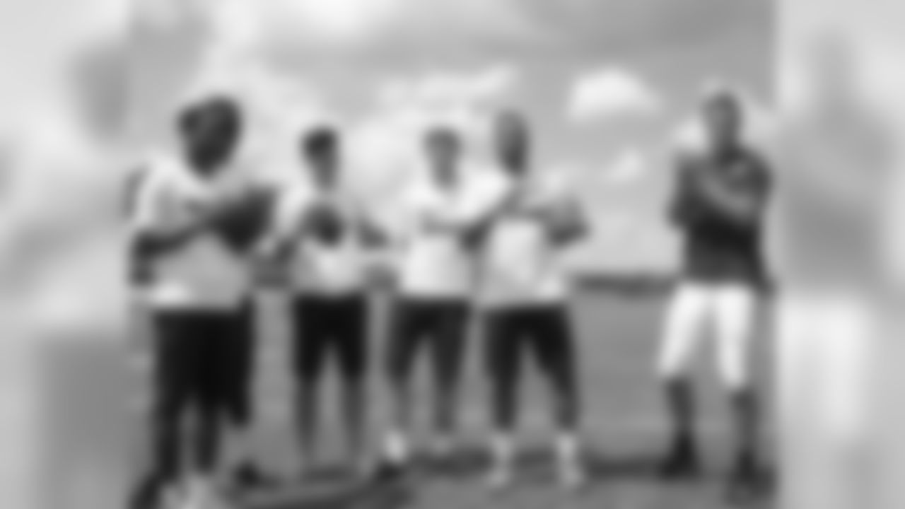 2018_0730_CR_TottenhamVisit_0033