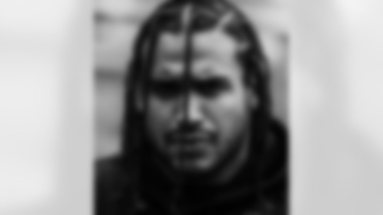 2020_1011_Seahawks_Away_MIM_0030