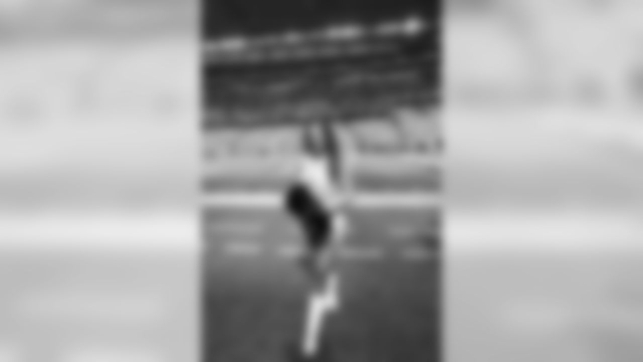 2018_0923_Bills_Home_0705