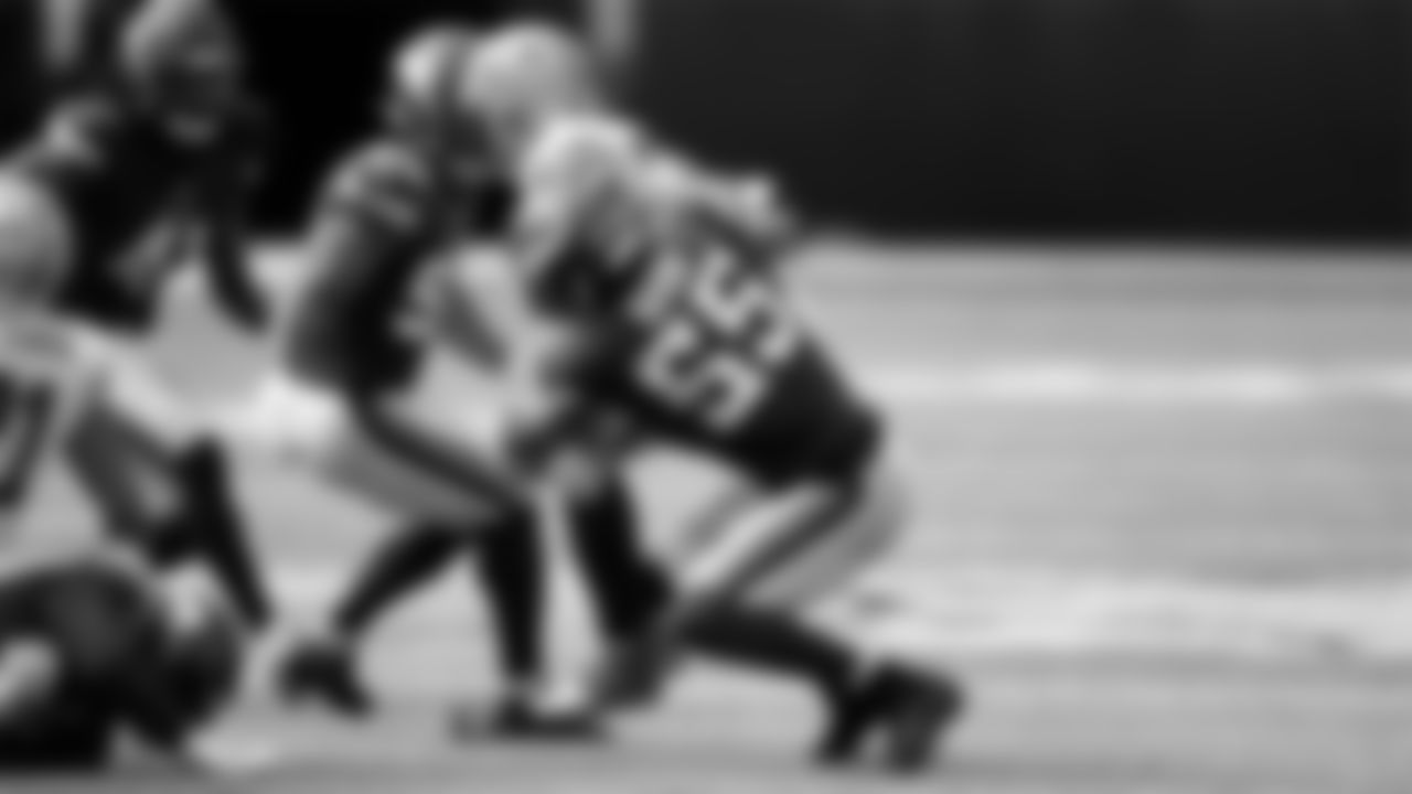 55 LB Anthony Barr
