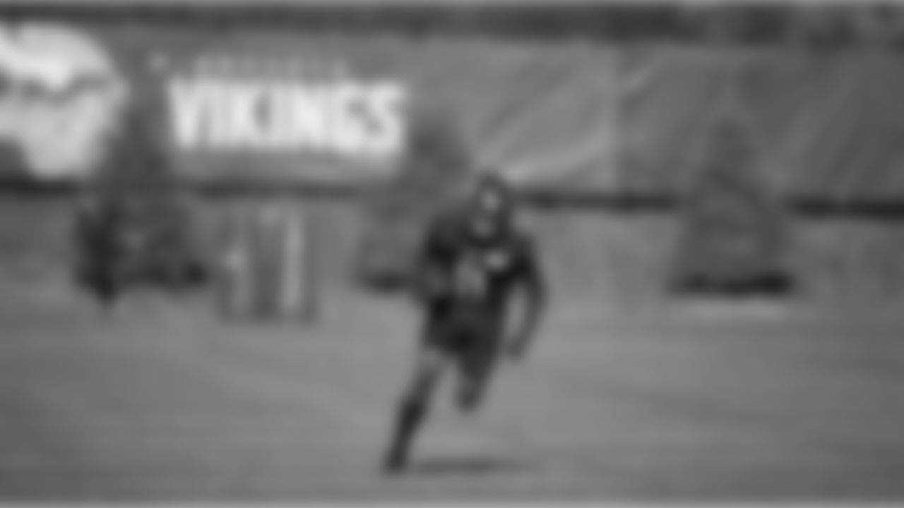 2018_1101_Practice_0032