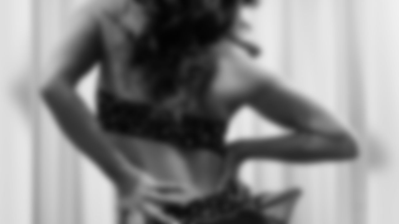 CME_7998