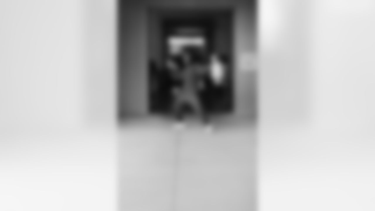0901_Away_AZ-11