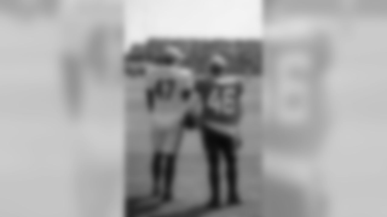 2018_0815_TrainingCamp_Extras_0005