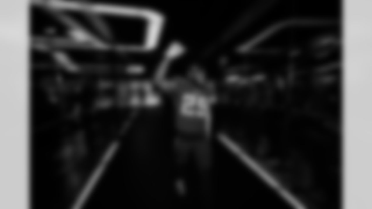 20211209_Vikings_Steelers_REG14_2062