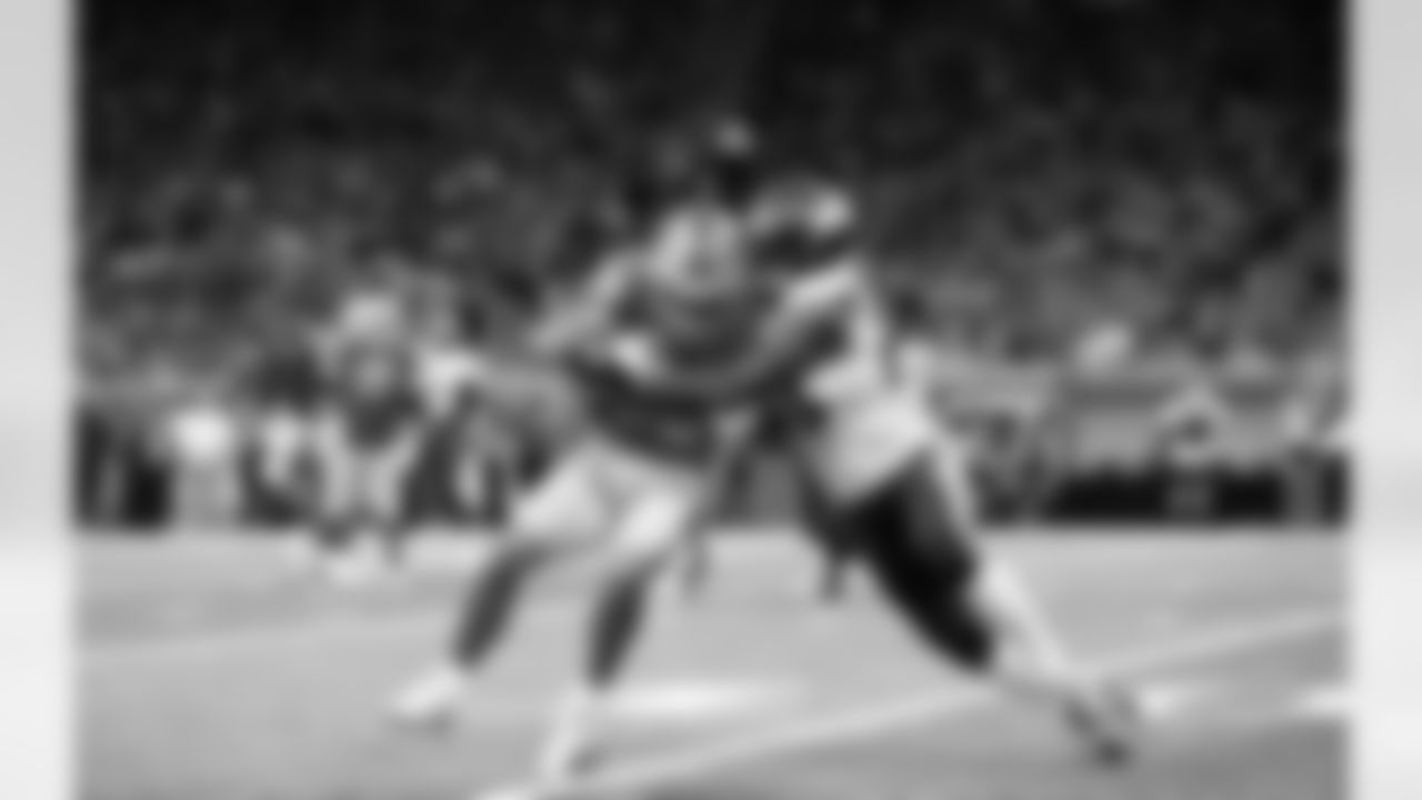 24 CB Mackensie Alexander
