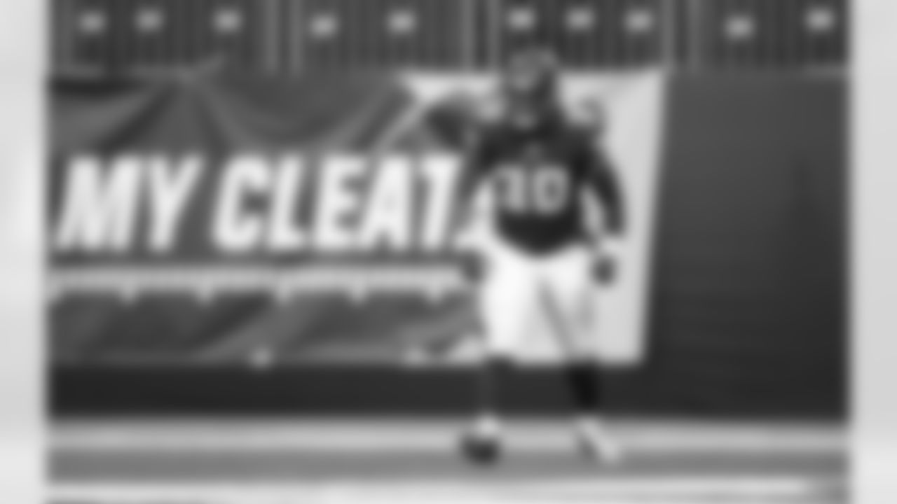 2020_1206_Jaguars_Home_TTL_0081
