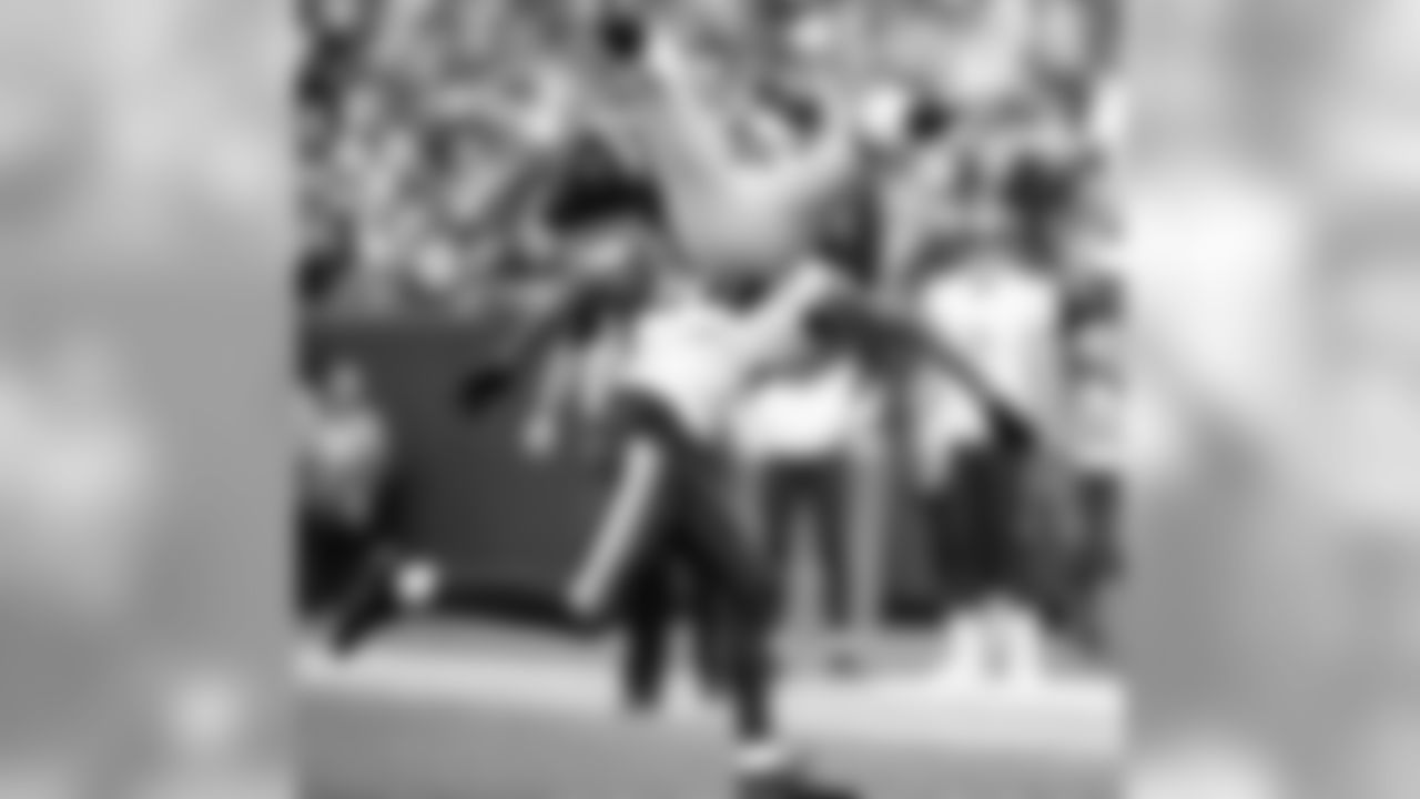 2019_0915_Packers_Away_TTL_0010